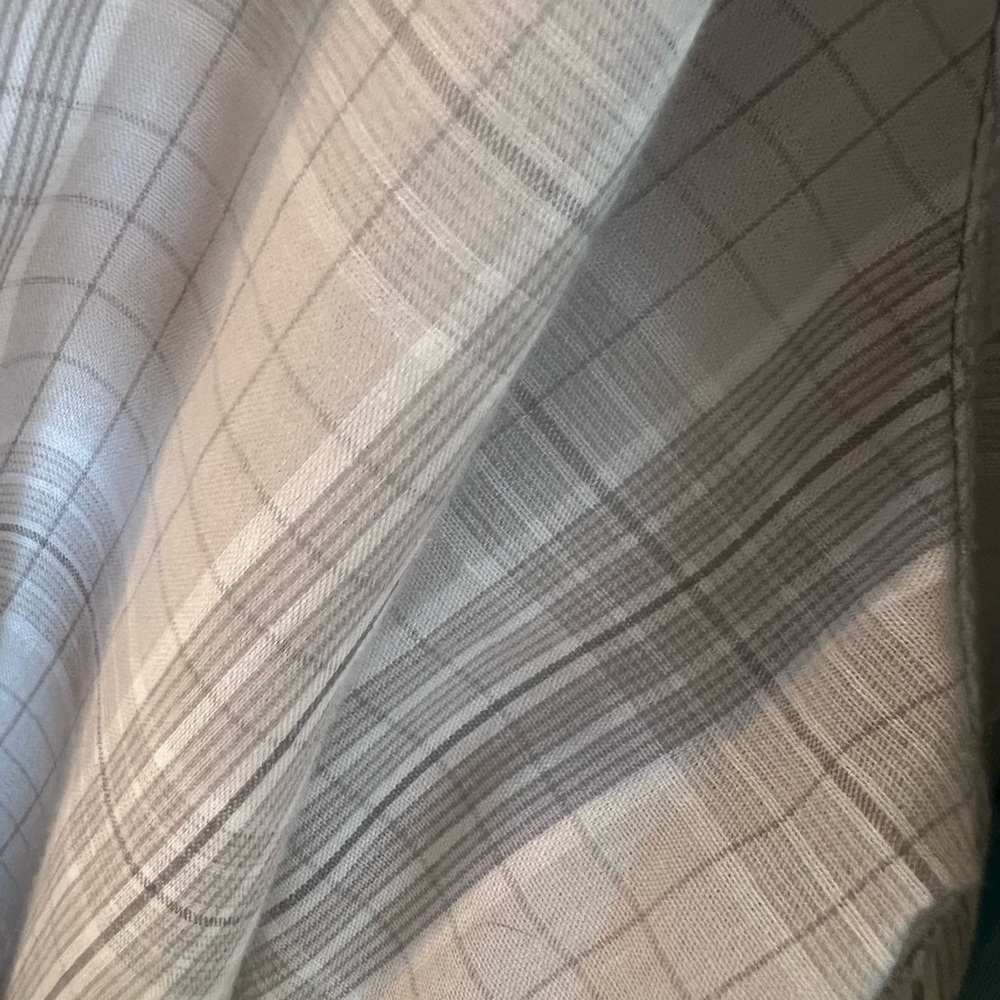🌜A(X)IST Men’s Shirt - Picture 5 of 5